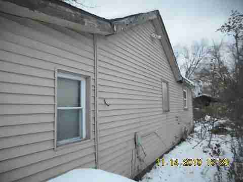 14428 Patton (20)_m.jpg